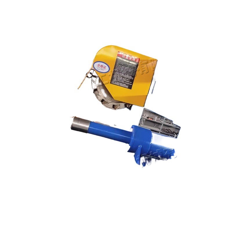 6 M 8 M 10 m redondo de madera torno eléctrico hidráulico redondo de madera peladora de escritorio antiguo edificio de madera viga de la máquina