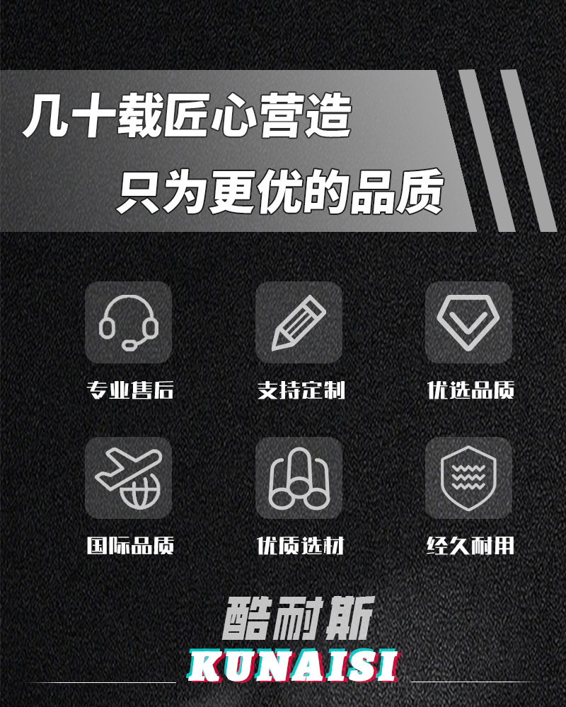 Cool Nice Car Film Application Tool, Car Wrap Scraper, Tpu Rubber Scraper, Dual-Edged Multifunctional Water Removal Scraper Tool