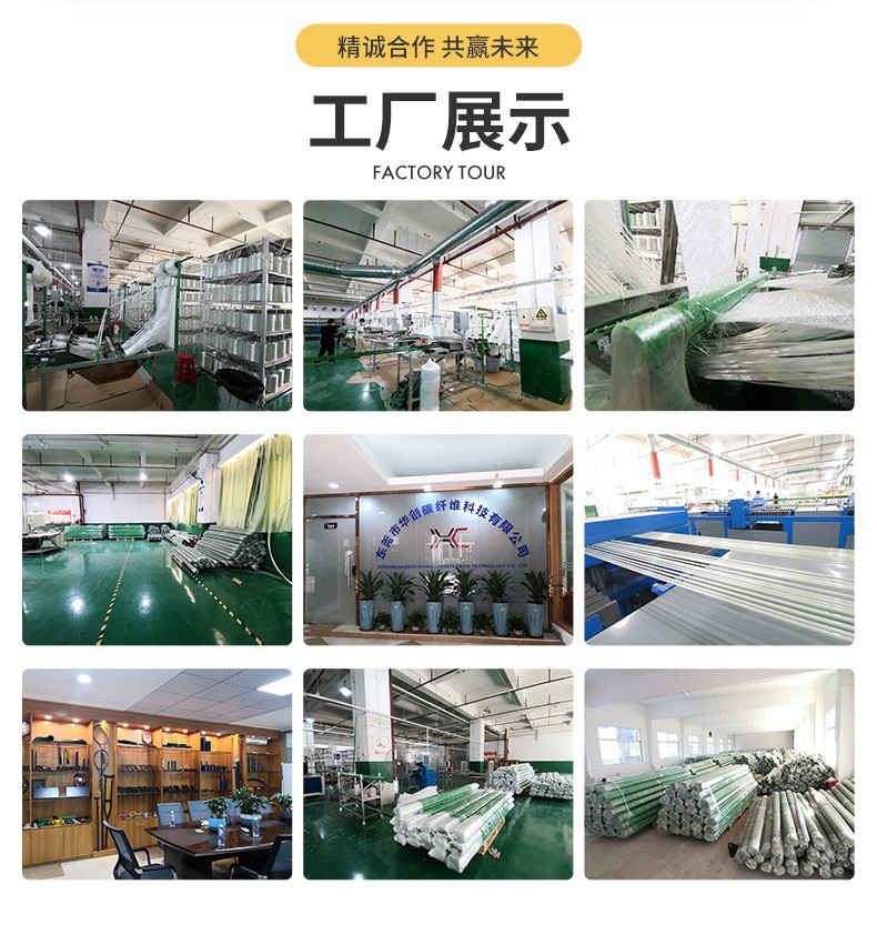 O1CN01qyRvdE1VESqCZOI5j_!!2212