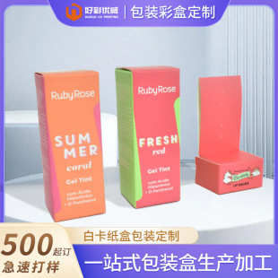 �ʊy�o�w�aƷ���b�д��Դ���׿������b�ʺ��L���w�ۯB���в�׺�