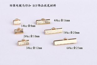 DIY�Ʒ������� �F����мy���Ƥ�K�A/�R�ڊA���朶��h��β�A
