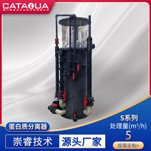 ����gSϵ�е����|���x��ꑻ��Bֳ�O���~�rз�s�|��ĭ�^�V��