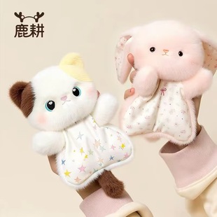 ���ﰲ����żë�q�����������С���пɐ�С�ܶ����������ޒ��