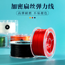 �M�ڱ��Ώ������ɾo��diy�ֹ�������Ƥ�����朏������S�����l