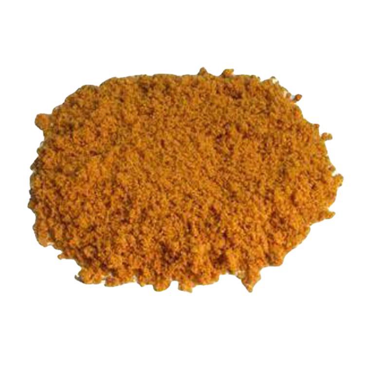 深圳同创呈米黄色食品级磷脂 供应大豆磷脂 粉末磷脂 大豆卵磷脂