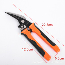 ���I���FƤ��늾��FƤ늹���б���Qֱ�^���^����;�FƤ�������l