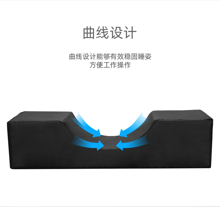 详情-03.jpg