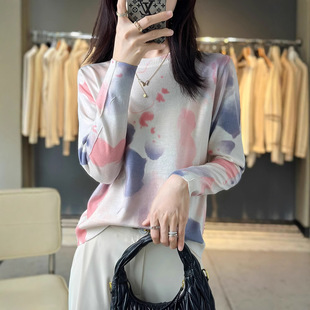 �ļ��¿�120֧����ˮ�ܾ�����ëᘿ���Ů�r�Ќ��ɴ����ӡ��С��
