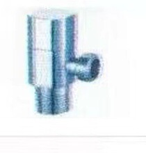 �����y��ˮ�����ˮֹˮ�yһ�M�����l���g����