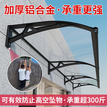 ?�F؛�X�Ͻ��ˮ���������ܼ��ô���ͥԺ�T�^�̨������������