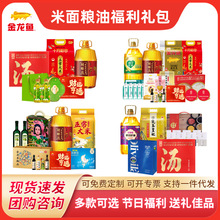 �����~�����ײͺ����������͚W��ޱ�m�ϙ��ʹ����ͶY�T��������Ʒ