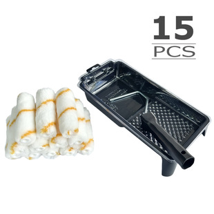 4���]ë��15�� ��һ�����бP
