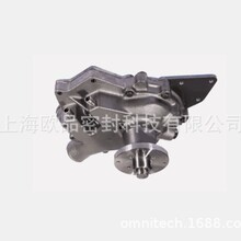 ˮ�� Water Pump RE31600,RE26927,,AR79882