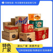 ���Ƽ��� ˮ���߲˲����̳����㼈����̿��f���b����ͨ�ü���