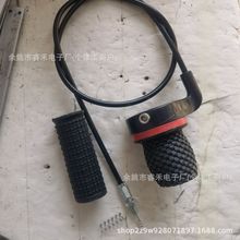 �������T������С������C����D�ѿ�������^��С����