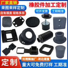 ���z��Ʒ���I�Cе�����ɫ��Ԫ�ұ����z���μ��p�𾏛_�|���z�s��