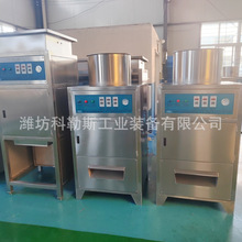 ������ȥƤ�C�S�� ���P䓸ɷ�ÓƤ�C�O�� ���ȥƤ���ȥ�����O��