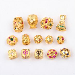 s925�y�͹Ŵ��龎�K�����ͨ��������DIY����朄���ͨ�����