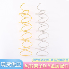 ����DIY�Ʒ���ˮ���L�̫ꖲ��������̨�L⏼���������