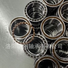 �����S�� CSD-17�C���p�����S��