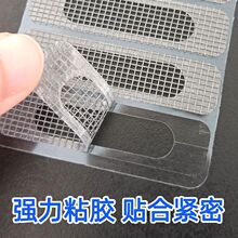 �¿��ħ�g�N�T������ˮ�׷����N�l��ˮ��©ˮ�׼��W�ƶ����a�N