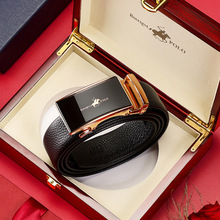 ���_Ƥ������Ƥ�̄��Ԅӿ۽���������ͬ��ѝ����ѝ�����նY�ﳱ