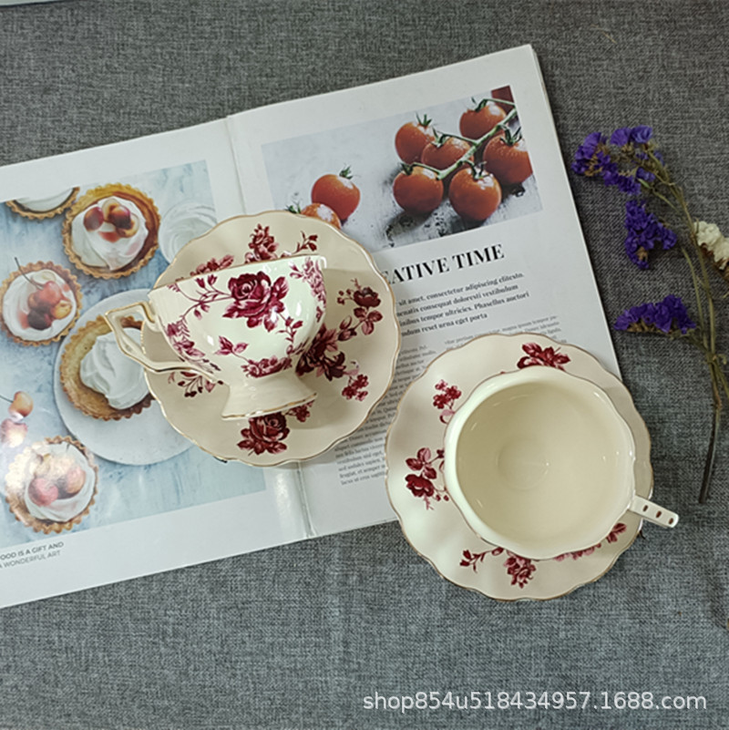 19f40b4cf6ab6d6e7ad4548d0d7a15