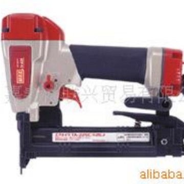 供应MAX   TA-225C/42小码钉枪(图)