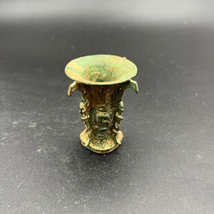 �¹����~�����𲩹żܔ[���Ї��~������ղ�Ʒ�k�����~��ˇ�YƷ