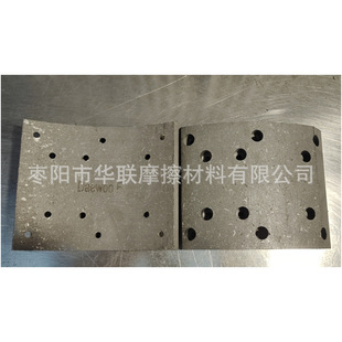 �S�ҹ���ȫ��ϵ���Ϳ�܇�x܇ƬDaewoo F  ����ǰ��ʽ�Ƅ����rƬ