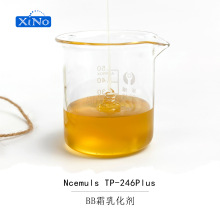 BB˪黯 ۸-2 Ӳ֬/ɽ̹ TP-246Plus