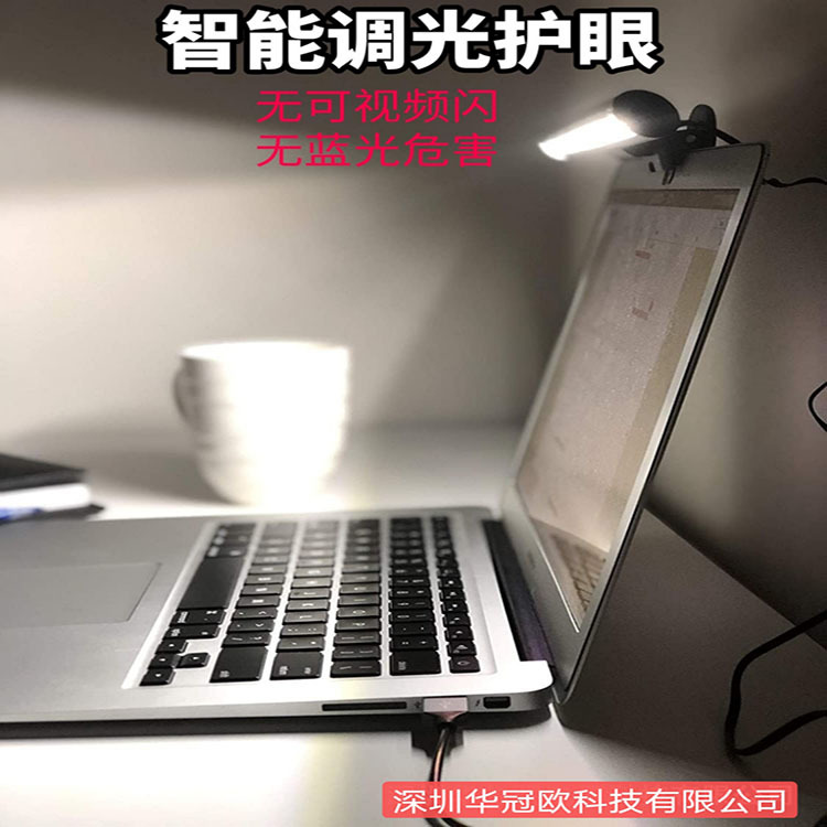 739b60e43048fcd7744b4c9cbe0b1c