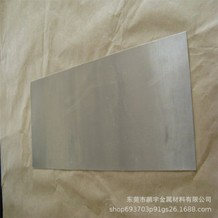 �F؛���� 懰��~�����l C7521�~�� ����~��C7701 懰��~��/��