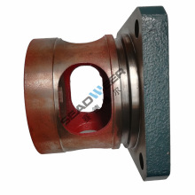 ������˹�Չ��C���w���w1901004025