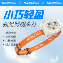 羳๦ܸБ^¶IS޹^Lm