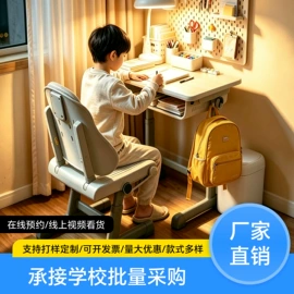 铁艺/钢木床;餐桌;食堂餐桌椅