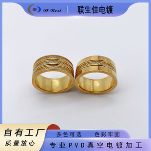 PVD����僼ӹ��Ʒ��ָ�S�~���hõ�����僼ӹ��Ʒ�僼ӹ�