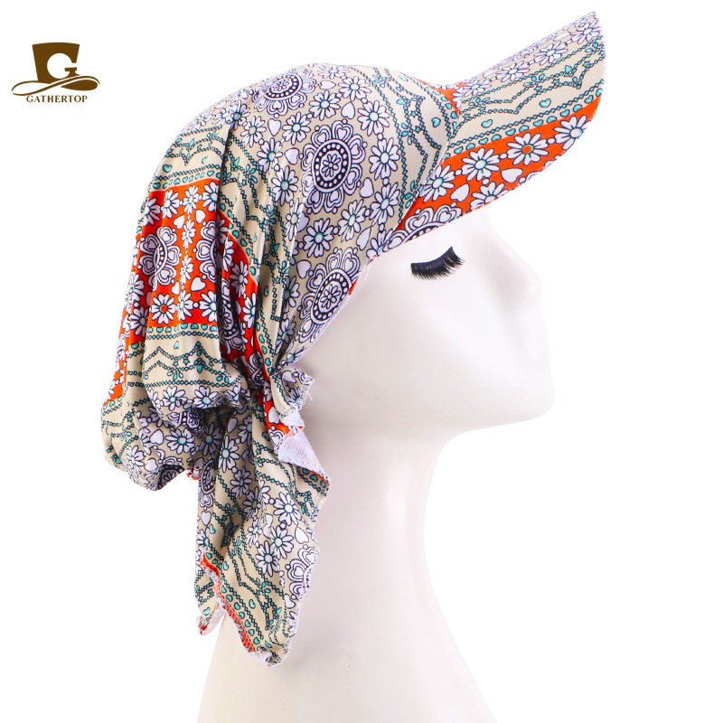 碎花绿色