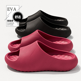 ������ˬ�_��EVA����Ь���ļ���Ů�۳����_�Ӽ�͸�������ĥ��Ь
