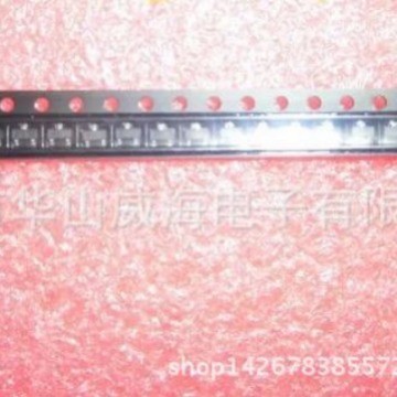 2SC4226 CJ匀伀吀-23刀24贴片管库存 现货价优