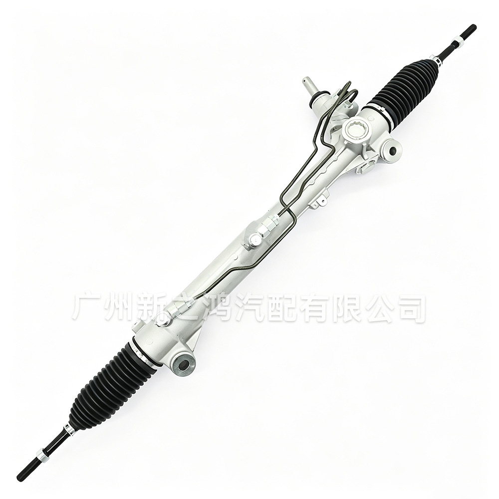 UC2A-32-110D UMY1-33-23ZA is suitable for Mazda Ford RANGER/BT50 steering gear assembly