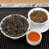 500 grams of Yiyunxiang Black Leaf Duck Shire Fragrance No. 46