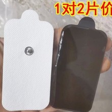 o늘OƬʽǰĦNNƬ}_ᘾļ~۰Ƭ