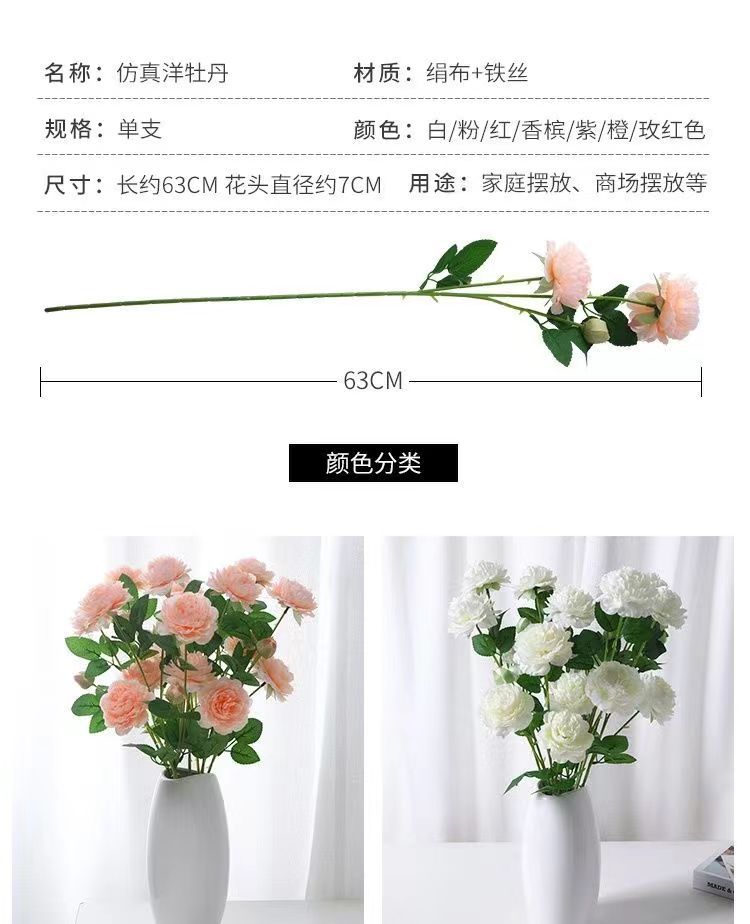 a874cf4a9604432e36d8252f0cb262