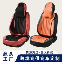 ¿ȫķ˹z܇|ļͨŮͬm܇|