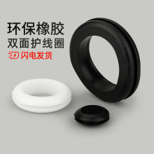 ���z�p���o��Ȧ�A���^��Ȧ�������o�׳���Ȧ늾�������^��ƤȦ