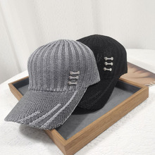 ����ñ�ļ����L�ܷ���ᘿ�����ñ��Ů�n�����Q�y͸�����m���ñ