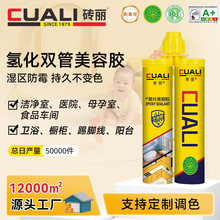 �仯�p�������z�N�l���b�҃���p�z��ˮ��ù�ܷⲣ���z��^�����z