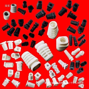 �Դ�� β�;��� 6mm�Wβ β���Aβ�n�x��������SR�o�׿��� 10ֻ