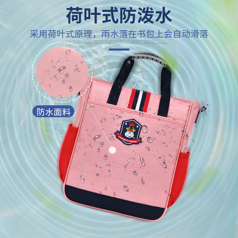 2b5b12271ed0e2ef6992343143fc59